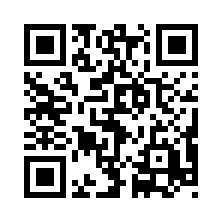QR Code for 16AGQuvMqgPP6myopy9oT5XrQ5ees256pv