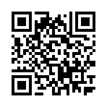 QR Code for 16AGSK649P8NvtCAZdKSmsgZXDVcG62mUi