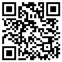 QR Code for 16AGSfBVN5icLvehpRKdowajUaSMbDc8cq