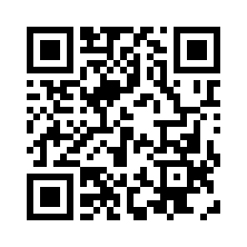 QR Code for 16AGT2ovAPjDc1G3n1yRTVRVe2GfsemLbJ