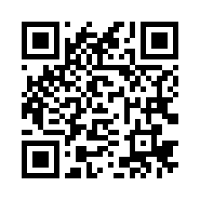 QR Code for 16AGUNV5P9YPiVUEEm2DkvJ6WNQEmxcSJZ