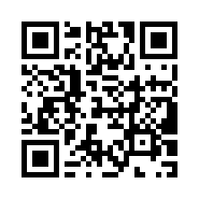 QR Code for 16AGVSuXK9UGBDaM2M1aa4bFqUExZPqgpp