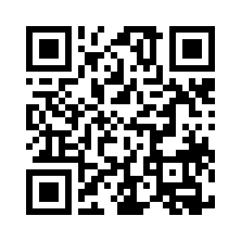 QR Code for 16AGWGFJRhmH7pYreD1eEH4WshHCcDNiF2