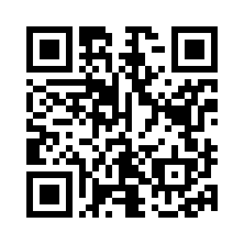 QR Code for 16AGWfLv59AFo7fj67TBLKaT8pXtwRe7o6