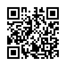 QR Code for 16AGWoAY4YY4tqRgkApmYuXEmf5ASSC5MP