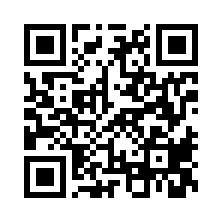 QR Code for 16AGWseGT2UjzxQQLC74uo87BTCMMDdJa3
