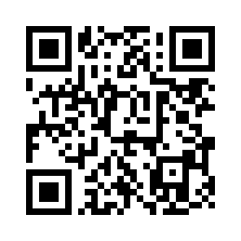 QR Code for 16AGXeT8FS9sABHBycqMZUdcR3KEVNuotL