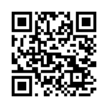 QR Code for 16AGZV1SD83dVbxYCeBF9qXMb99LBbx9bA
