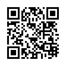 QR Code for 16AGaEswFyNMBfTATrUuYJX7FbdZMWfYNx
