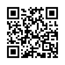 QR Code for 16AGaUh8GW1DwPTsaUkZhmtwFhpxKCUcJs