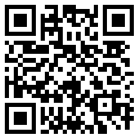 QR Code for 16AGadSXJ2pgSyCJZqrsfoRqjit9veaEBd