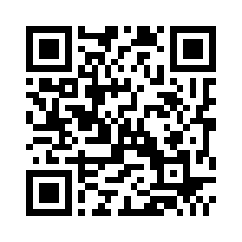 QR Code for 16AGbFSKHEQwbpakJBhCG7NhoLkAfsDfDd