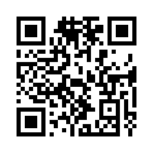 QR Code for 16AGcmmBw7xFAcEw5pgZqviNFALbL8mLyZ
