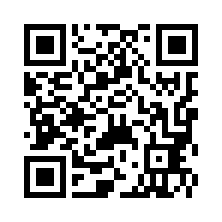 QR Code for 16AGdWe3kEMhtrazcLykfGux1ioSHSew7j
