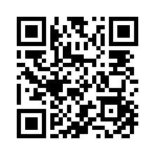 QR Code for 16AGfTom94jtwp6RLFmd3NECRPum9MeHvy