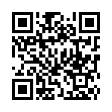 QR Code for 16AGhDLF9Tfgg6ZCPWCjkfSZzbMYMDF9vM