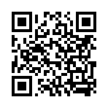 QR Code for 16AGjZZKyo7dBUZuzKxcvBYH1HfM8ZmLjN