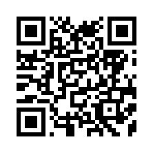 QR Code for 16AGn3nH4ExXxFaDukESTm1ML2jBkgkvgd
