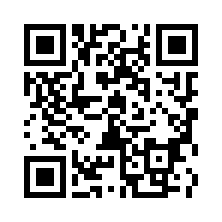 QR Code for 16AGqBEMaN1iPmeWGXRToxBPdX8AVwYnpv
