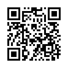 QR Code for 16AGr1jLP7vJSZ7fJxqVEHCLgrjxdbezr8