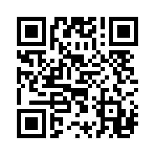 QR Code for 16AGrBAk1Xps3QGGzmL3HEN8FNtEGokGLL