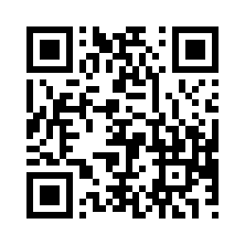 QR Code for 16AGuDmrhRZ1JobiadrS2B1SDjJnWLP6iP