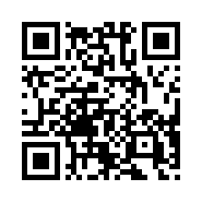 QR Code for 16AGy4RoLeC9Kdt4uB5DWmLMagWTURcVAT