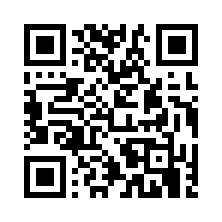 QR Code for 16AGz2Ms3msDtkxyLujgXhvijTusZcYaSH