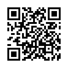 QR Code for 16AGzuZ5sHChEPC7uv45XLXQcdE4dDemsK