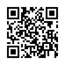 QR Code for 16AH1aYL85xnNGQi2yi67HPyV1562eXJS5
