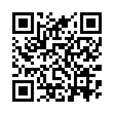 QR Code for 16AH3DJWbe5V25vsY89U5gbj9CPTG769DF