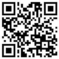 QR Code for 16AH3jUezHYd6P6Li327A1Yk7w5RxohLGx