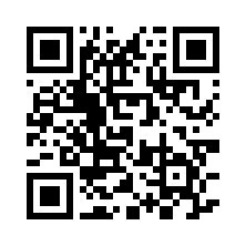 QR Code for 16AH6MvfxTLExSBVYsjTAAgoea7LqvsEkh