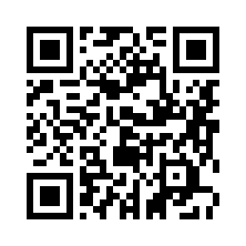 QR Code for 16AH6y79zbb959LD9hA8Zefo3GyQLtxoXe