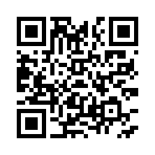 QR Code for 16AHC7o64XgSNHGj52Aw6TEyzvdcE5xJgo
