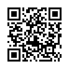 QR Code for 16AHEdFR31wLpcCWKU3HTRddaS5EyJKoyy