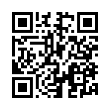 QR Code for 16AHFz6wiC4vxirhypWM6vkYsU7iurkShb