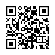 QR Code for 16AHGaTTvWaJC8oF99LuCpgLknkwca5KUy