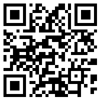 QR Code for 16AHJ8RGpxfWVWHTaMpqh9eULHWE8RbsFR