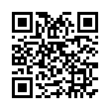 QR Code for 16AHMZec76QwmJrBg5mnFbsfxWbttrRfe6
