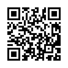 QR Code for 16AHPDqNrAjfe1LGfZU54bneyHorwyV5aG