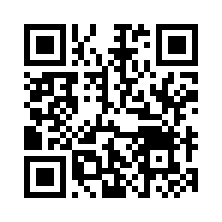 QR Code for 16AHPrJd84kJaMSqMRs3BBPDM3xcfsqxmH