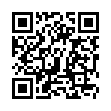 QR Code for 16AHQdsudmvUoVD3ewD6oUfExhqKBajRhD