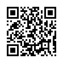 QR Code for 16AHTcc2XkivdjKZK5JEcreChnVpycLT4m