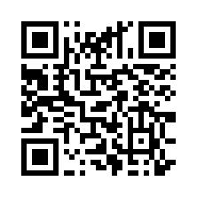QR Code for 16AHUMeUsCDpRzyKRGR6D8HX2YfXGY3DBe