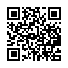 QR Code for 16AHYWDqDUdTCcmtmp2JMHBRQGUKtfPUkf