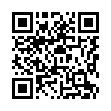 QR Code for 16AHdir7x299yHFH7o2MUXBrydbGPNXyWr