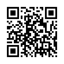 QR Code for 16AHeu7KVpX33d9KqcXxfG64253dCeiwak