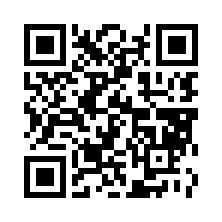 QR Code for 16AHjYkXgYwG1S1jpoWTtxSP2fpgLJbPpg