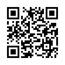 QR Code for 16AHm2STn8dxwFqvHDqV7WGUkwCkoBw1An
